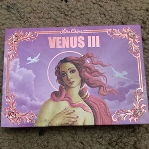 Venus 3